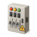 AI Model Training & Fine-tuning
